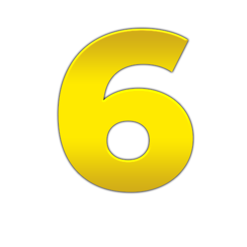 TOTO6